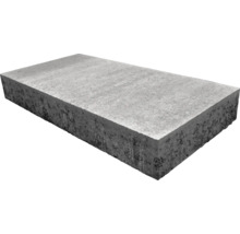 Betonová dlažba Venezia senso 60 x 30 x 8 cm granito