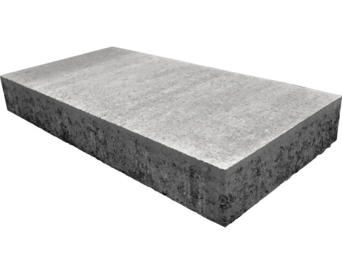 Betonová dlažba Venezia senso 60 x 30 x 8 cm granito