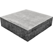 Betonová dlažba Venezia senso 30 x 30 x 8 cm granito
