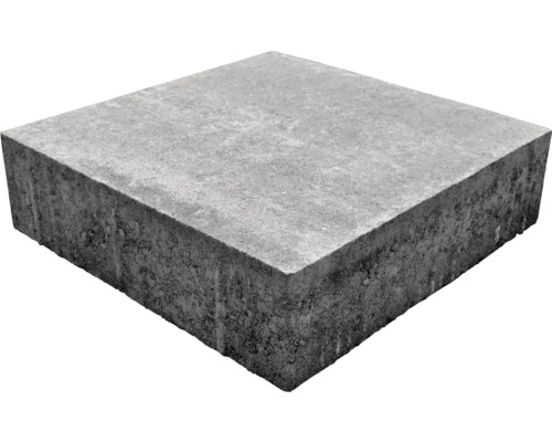 Betonová dlažba Venezia senso 30 x 30 x 8 cm granito