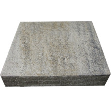 Betónová dlažba Reina naturo 50 x 50 x 8 cm dolomite