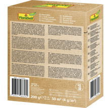 FloraSelf Zelené hnojenie Ďateliny inkarnátovej, balenie