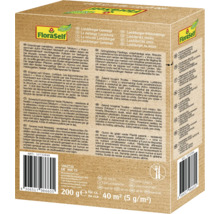 Balenie FloraSelf Landsberger Gemenge