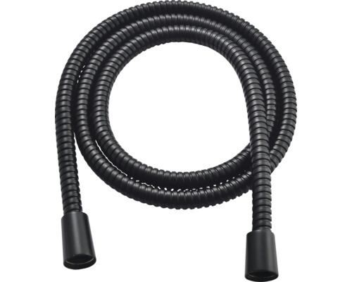 Sprchová hadica z plastu