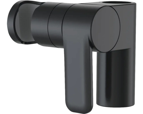 Rohový spoj pre rúrky