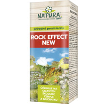 Balenie prípravku proti škodcom Natura Rock Effect New