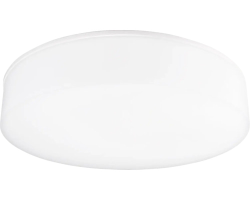 LED svietidlo do kúpeľne Top Light Boxter K30 CCT IP54 24 W 2400 lm 3000-4000-6500 K biele