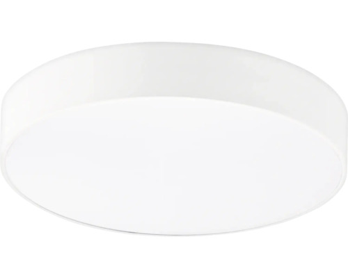 LED stropné svietidlo Top Light Petal 40B CCT IP44 24 W 2400 lm 3000-4000-6500 K biele