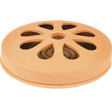 Odpudzovač komárov citronela Esschert Design Ø 15 cm x 6 cm