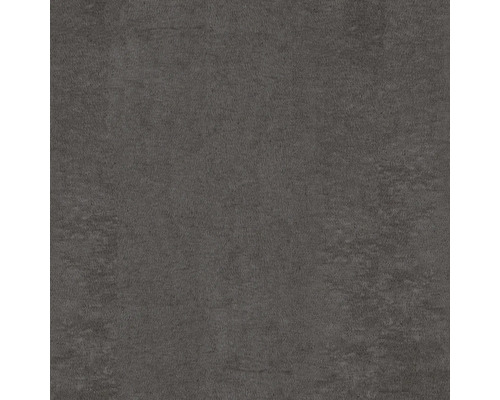 Sivá textilná tapeta s homogénnou štruktúrou