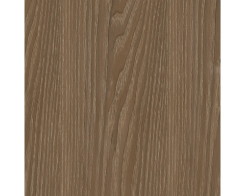 Drevená štruktúra pre nábytok a interiérové stavby