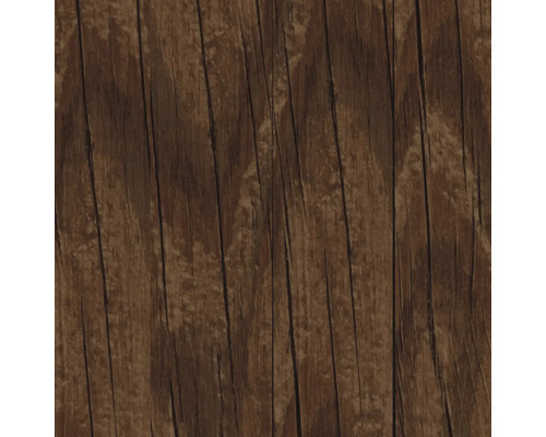 Povrch s drevenou štruktúrou