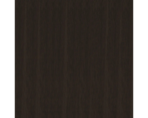 Tmavá drevená dyha s kresbou