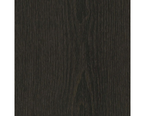 Drevený povrch s kresbou