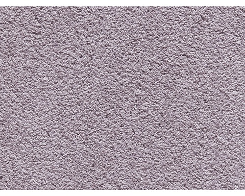Koberec Romantica šírka 400 cm fialový FB 83 (metráž)