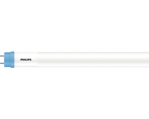 LED trubica Philips T8 G13 / 21,5 W ( 36 W ) 2400 lm 6500 K 120 cm biela