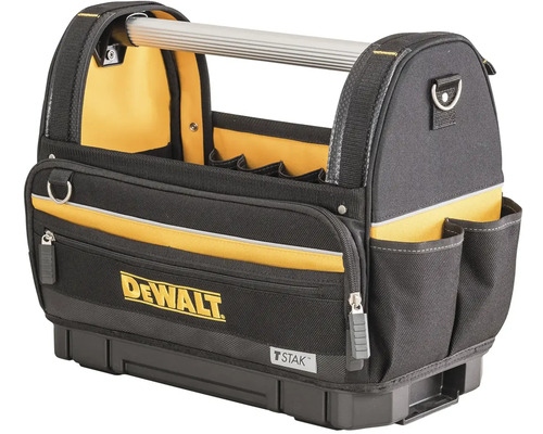 Taška na náradie DeWalt s držadlom