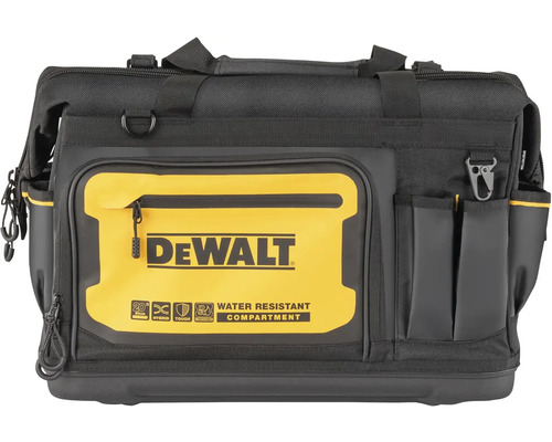 Taška na náradie DeWalt