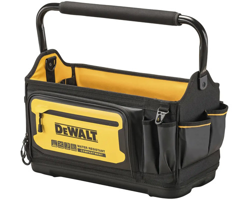 Taška na náradie DeWalt s držadlom