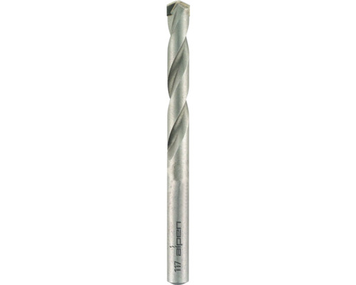 Vrták do muriva Alpen Long Life Ø 12 mm
