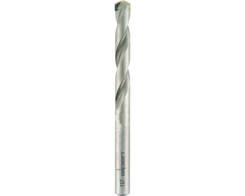 Vrták do muriva Alpen Long Life Ø 14 mm