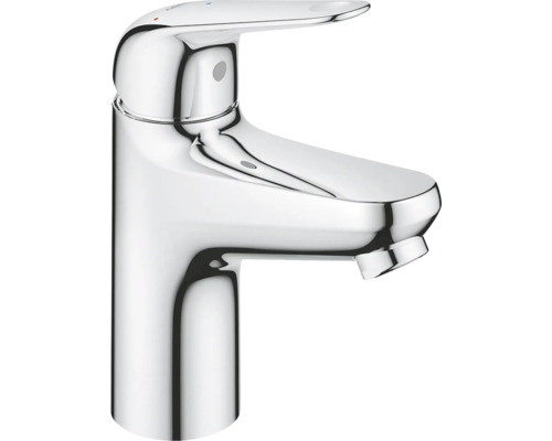 Umývadlová batéria páková GROHE SWIFT chrom 24323001