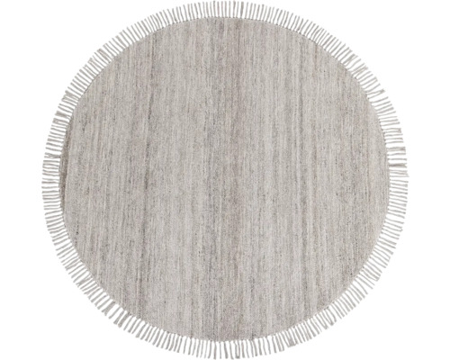 Koberec Salerno kruh beige 160 cm