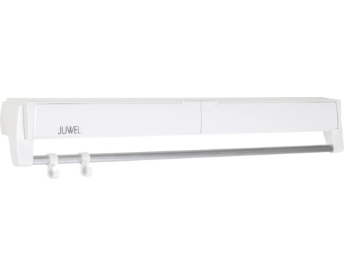 Kryt akvária Juwel s osvetlením a držiakom