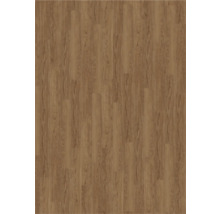 Pohľad na laminátovú podlahovú plochu