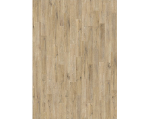 Korková podlaha 9.0 Dub Raw Drevená podlahová krytina