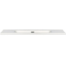 Nábytkové umývadlo Sofi 80 cm biela 36.105.11