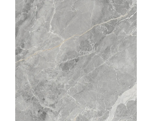 Dlaždica s mramorovou štruktúrou