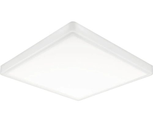 LED stropné svietidlo Top Light Revit H30B CCT 24 W 2400 lm 3000-4000-6500 K biele