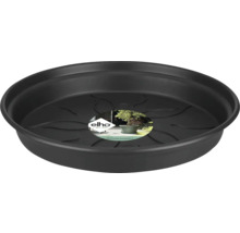 Plastová miska pod kvetináč