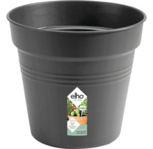 Kvetináč z recyklovaných materiálov