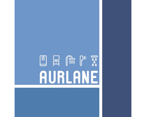 Profil Aurlane biela SCAB301_3