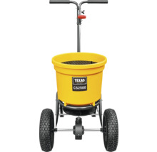 Rozmetadlo Texas Equipment CS2500
