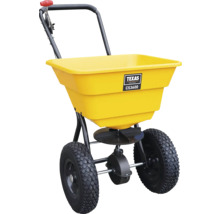 Rozmetadlo záhradné Texas Equipment CS3600