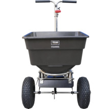 Rozmetadlo pre záhradné práce