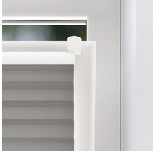 Detail okenné žalúzie pre interiérový dizajn.