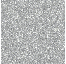 Detail vzoru z drobných kameňov pre podlahové krytiny