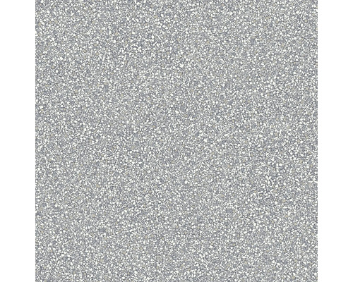 Detail vzoru z drobných kameňov pre podlahové krytiny