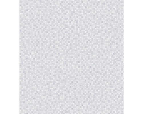 Vzor dlaždíc so štvorcovými mozaikovými dlaždicami