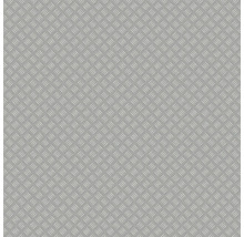 Textúra slzičkového plechu