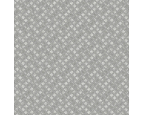 Textúra slzičkového plechu