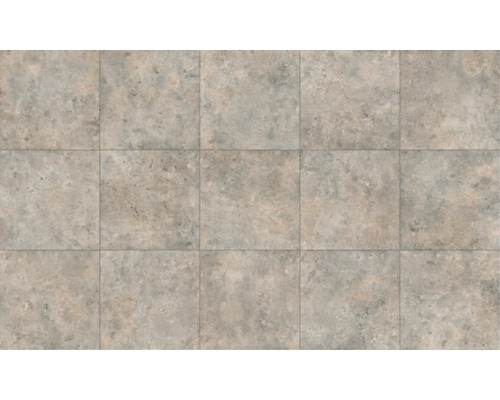 Obdĺžniková dlažba s matným povrchom a kamenným vzhľadom