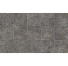 Dlaždice s kamenným vzhľadom