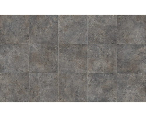 Dlaždice s kamenným vzhľadom