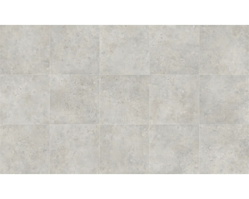 Dlaždice s mramorovým vzhľadom položené vo väzbe