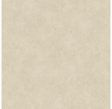 Textúrované pozadie pre prezentácie produktov